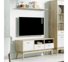 Гостиная Калгари композиция 2 Гостиная Калгари композиция 2