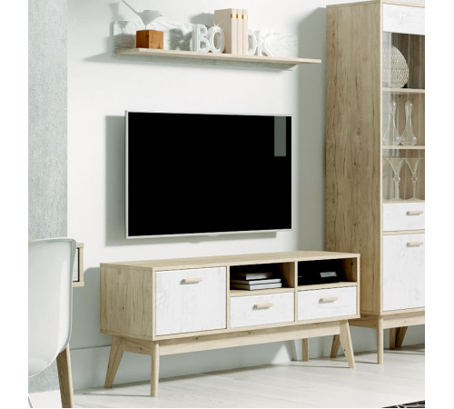 Гостиная Калгари композиция 2 Гостиная Калгари композиция 2