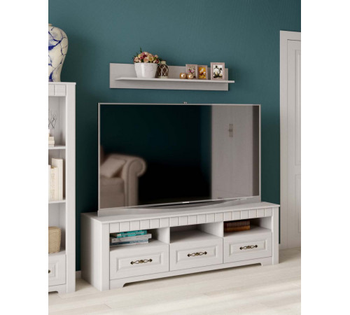 Гостиная Прованс композиция 1