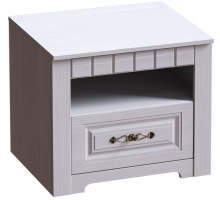 Прикроватная тумба Прованс