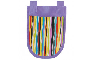 Карман для детской Соня Карман для детской Соня