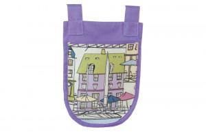 Карман для детской Соня Карман для детской Соня