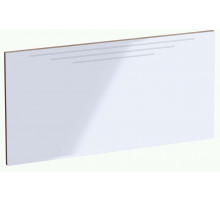 Зеркало Соренто Дуб Стирлинг