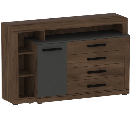 Тумба Глазго Тумба Глазго