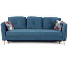 Диван-кровать Анталия-2 (вариант 2) Диван-кровать Анталия-2 (вариант 2)