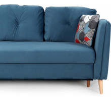 Диван-кровать Анталия-2 (вариант 2) Диван-кровать Анталия-2 (вариант 2)