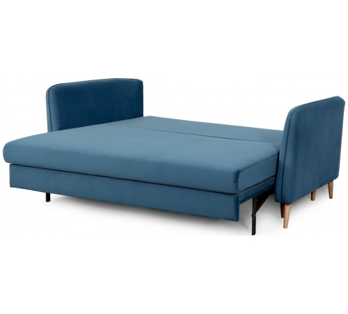 Диван-кровать Анталия-2 (вариант 2) Диван-кровать Анталия-2 (вариант 2)