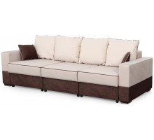 Диван-кровать Бостон 2400 (вариант 1) Диван-кровать Бостон 2400 (вариант 1)