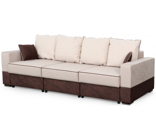 Диван-кровать Бостон 2400 (вариант 1) Диван-кровать Бостон 2400 (вариант 1)