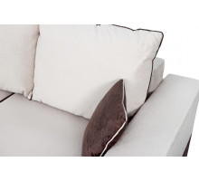 Диван-кровать Бостон 2400 (вариант 1) Диван-кровать Бостон 2400 (вариант 1)