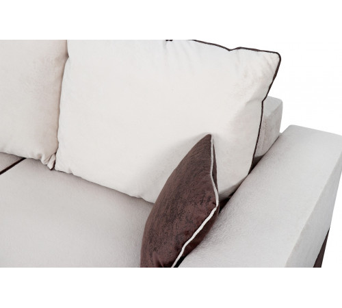 Диван-кровать Бостон 2400 (вариант 1) Диван-кровать Бостон 2400 (вариант 1)