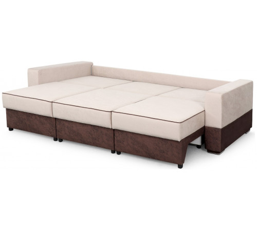 Диван-кровать Бостон 2400 (вариант 1) Диван-кровать Бостон 2400 (вариант 1)