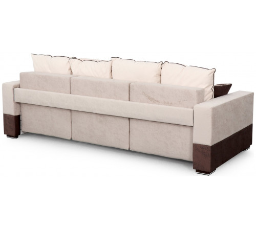 Диван-кровать Бостон 2400 (вариант 1) Диван-кровать Бостон 2400 (вариант 1)