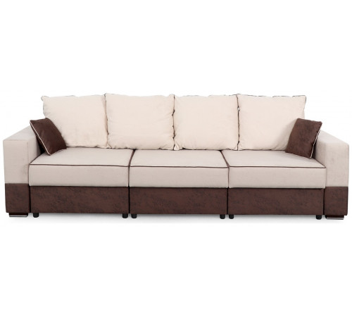 Диван-кровать Бостон 2400 (вариант 1) Диван-кровать Бостон 2400 (вариант 1)