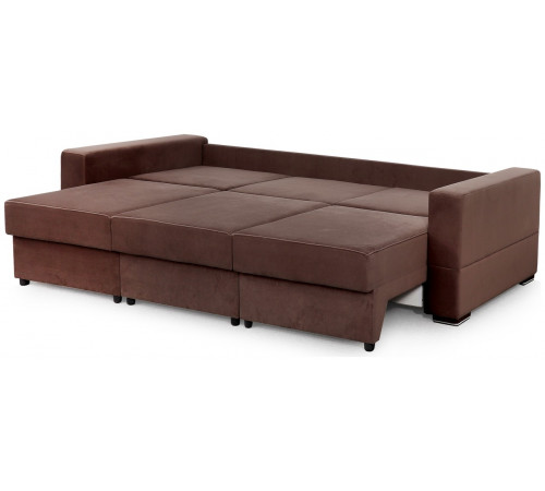 Диван-кровать Бостон 2400 (вариант 3) Диван-кровать Бостон 2400 (вариант 3)