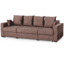 Диван-кровать Бостон 2800 (вариант 2) Диван-кровать Бостон 2800 (вариант 2)