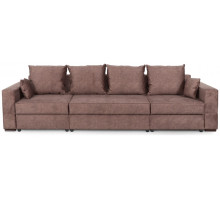 Диван-кровать Бостон 2800 (вариант 2) Диван-кровать Бостон 2800 (вариант 2)