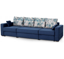 Диван-кровать Бостон 2800 (вариант 3) Диван-кровать Бостон 2800 (вариант 3)