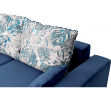 Диван-кровать Бостон 2800 (вариант 3) Диван-кровать Бостон 2800 (вариант 3)