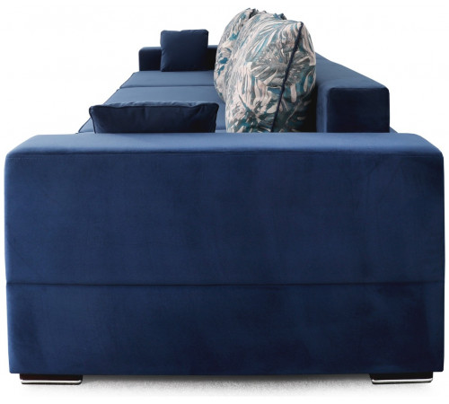 Диван-кровать Бостон 2800 (вариант 3) Диван-кровать Бостон 2800 (вариант 3)