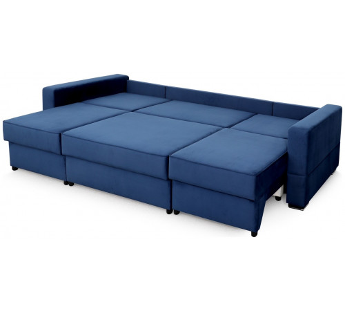 Диван-кровать Бостон 2800 (вариант 3) Диван-кровать Бостон 2800 (вариант 3)