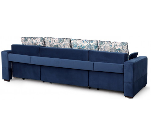 Диван-кровать Бостон 2800 (вариант 3) Диван-кровать Бостон 2800 (вариант 3)