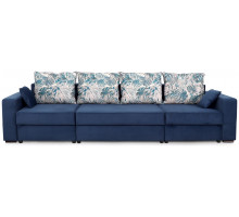 Диван-кровать Бостон 2800 (вариант 3) Диван-кровать Бостон 2800 (вариант 3)