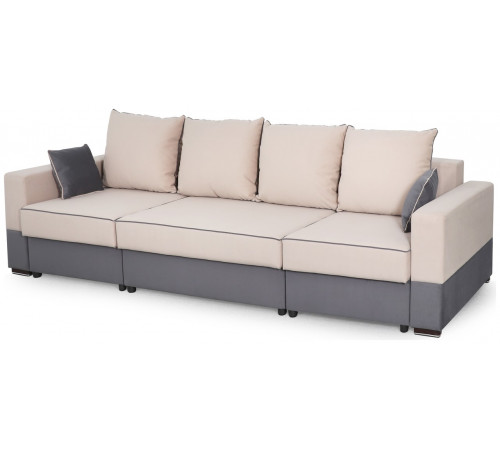 Диван-кровать Бостон 2800 (вариант 4) Диван-кровать Бостон 2800 (вариант 4)