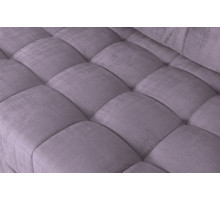 Диван-кровать Бремен-1 (вариант 2) Диван-кровать Бремен-1 (вариант 2)