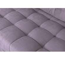 Диван-кровать Бремен-1 (вариант 2) Диван-кровать Бремен-1 (вариант 2)