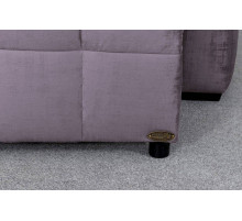 Диван-кровать Бремен-1 (вариант 2) Диван-кровать Бремен-1 (вариант 2)