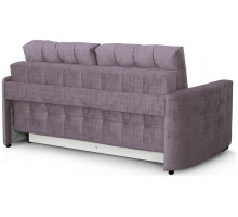 Диван-кровать Бремен-1 (вариант 2) Диван-кровать Бремен-1 (вариант 2)