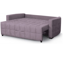 Диван-кровать Бремен-1 (вариант 2) Диван-кровать Бремен-1 (вариант 2)