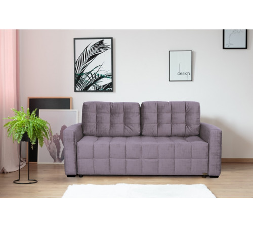 Диван-кровать Бремен-1 (вариант 2) Диван-кровать Бремен-1 (вариант 2)