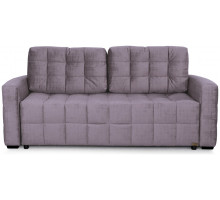 Диван-кровать Бремен-1 (вариант 2) Диван-кровать Бремен-1 (вариант 2)