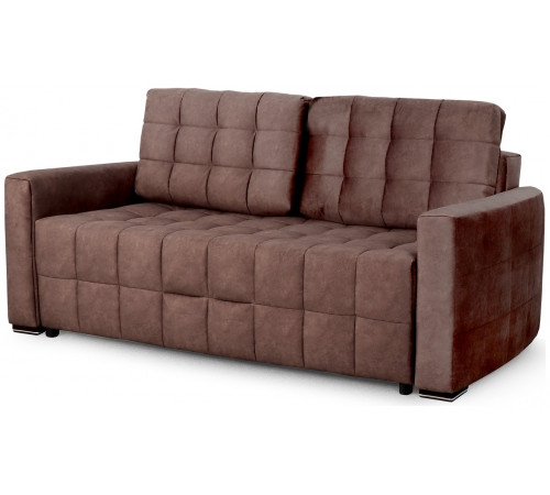 Диван-кровать Бремен-1 (вариант 3) Диван-кровать Бремен-1 (вариант 3)