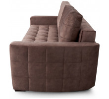 Диван-кровать Бремен-1 (вариант 3) Диван-кровать Бремен-1 (вариант 3)