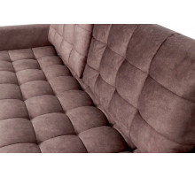 Диван-кровать Бремен-1 (вариант 3) Диван-кровать Бремен-1 (вариант 3)