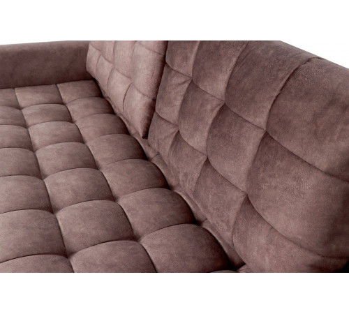 Диван-кровать Бремен-1 (вариант 3) Диван-кровать Бремен-1 (вариант 3)