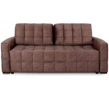 Диван-кровать Бремен-1 (вариант 3) Диван-кровать Бремен-1 (вариант 3)