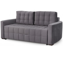 Диван-кровать Бремен-1 (вариант 4) Диван-кровать Бремен-1 (вариант 4)