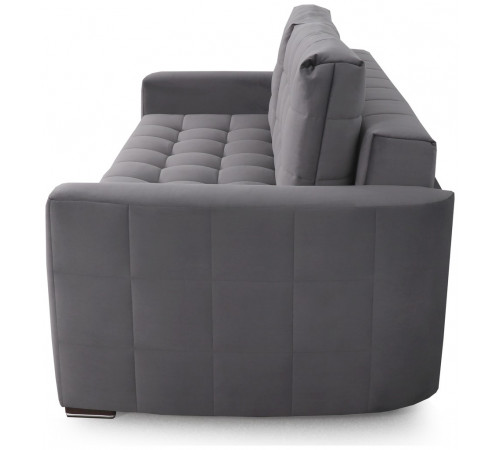 Диван-кровать Бремен-1 (вариант 4) Диван-кровать Бремен-1 (вариант 4)