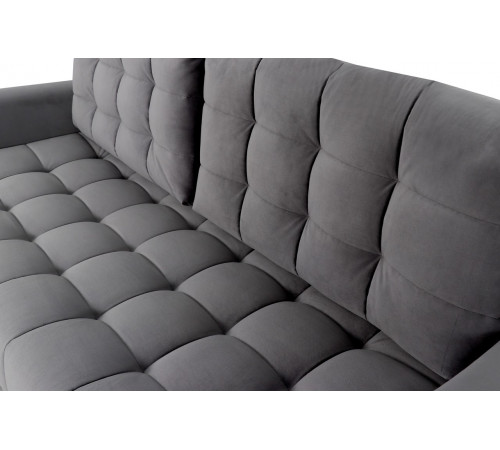 Диван-кровать Бремен-1 (вариант 4) Диван-кровать Бремен-1 (вариант 4)