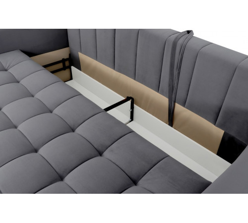 Диван-кровать Бремен-1 (вариант 4) Диван-кровать Бремен-1 (вариант 4)