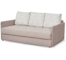 Диван-кровать Флеш-1 (вариант 1) Диван-кровать Флеш-1 (вариант 1)