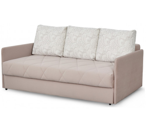 Диван-кровать Флеш-1 (вариант 1) Диван-кровать Флеш-1 (вариант 1)