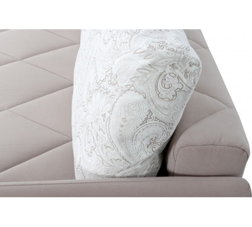 Диван-кровать Флеш-1 (вариант 1) Диван-кровать Флеш-1 (вариант 1)