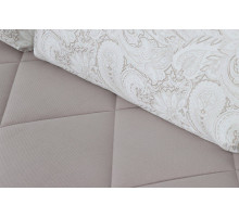 Диван-кровать Флеш-1 (вариант 1) Диван-кровать Флеш-1 (вариант 1)