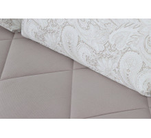 Диван-кровать Флеш-1 (вариант 1) Диван-кровать Флеш-1 (вариант 1)