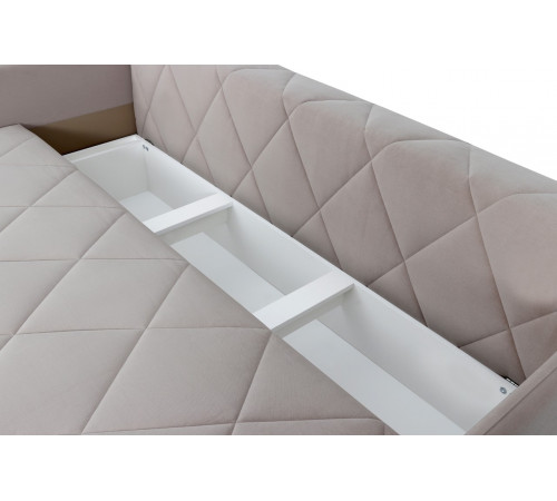 Диван-кровать Флеш-1 (вариант 1) Диван-кровать Флеш-1 (вариант 1)